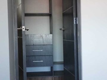 Departamento en venta en Lomas de Atizapán