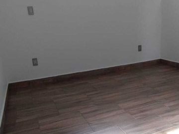 Departamento en venta en Lomas de Atizapán