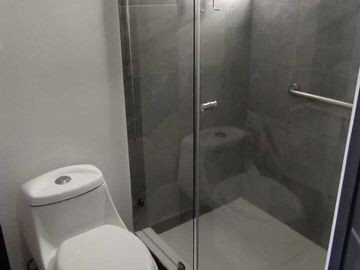 Departamento en venta en Lomas de Atizapán