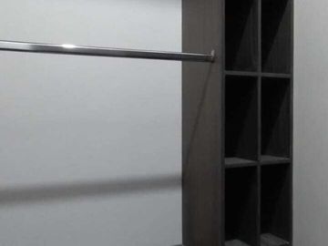 Departamento en venta en Lomas de Atizapán