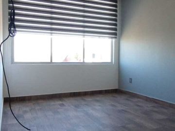 Departamento en venta en Lomas de Atizapán