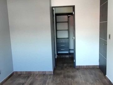 Departamento en venta en Lomas de Atizapán