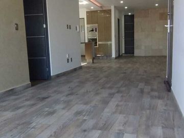 Departamento en venta en Lomas de Atizapán