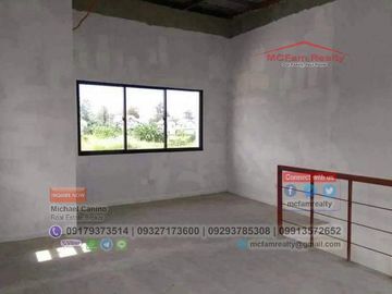 PAG-IBIG Rent to Own House in Sta Rosa Laguna St. Joseph Richfield