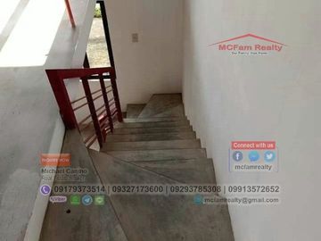 PAG-IBIG Rent to Own House in Sta Rosa Laguna St. Joseph Richfield