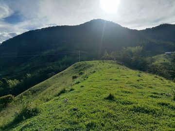 Venta Finca Ganadera Cocorná Antioquia
