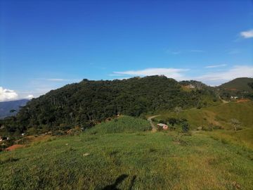Venta Finca Ganadera Cocorná Antioquia