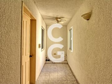 Casa en Venta en Cancun en Calle Jaleb en Cancun Centro con 5 Recamaras