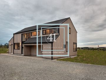 CASA EN  PUERTO VARAS - CONDOMINIO SANTA CLARA EN VENTA