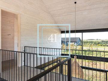 CASA EN  PUERTO VARAS - CONDOMINIO SANTA CLARA EN VENTA