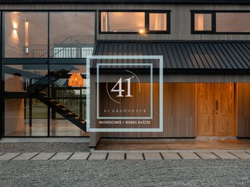 CASA EN  PUERTO VARAS - CONDOMINIO SANTA CLARA EN VENTA
