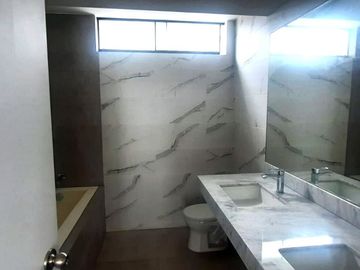 OCASIÓN!!! VENTA ESPACIOSO DEPARTAMENTO ESTRENO BALCÓN-TERRAZA-VALLE HERMOSO