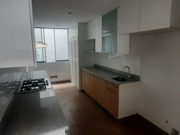OCASIÓN!!! VENTA ESPACIOSO DEPARTAMENTO ESTRENO BALCÓN-TERRAZA-VALLE HERMOSO