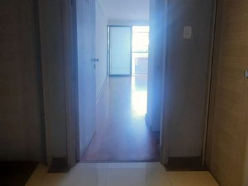 OCASIÓN!!! VENTA ESPACIOSO DEPARTAMENTO ESTRENO BALCÓN-TERRAZA-VALLE HERMOSO
