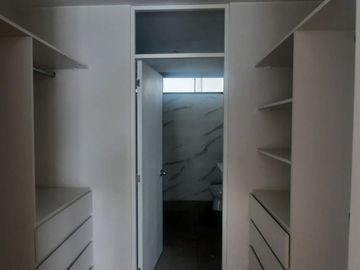 OCASIÓN!!! VENTA ESPACIOSO DEPARTAMENTO ESTRENO BALCÓN-TERRAZA-VALLE HERMOSO