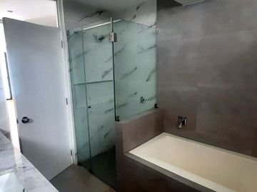 OCASIÓN!!! VENTA ESPACIOSO DEPARTAMENTO ESTRENO BALCÓN-TERRAZA-VALLE HERMOSO