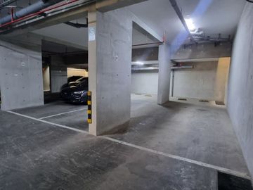 OCASIÓN!!! VENTA ESPACIOSO DEPARTAMENTO ESTRENO BALCÓN-TERRAZA-VALLE HERMOSO
