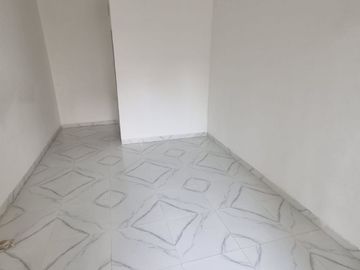 Rumah Baru 2 Lantai Perum Taman Surya Agung Wage Taman Sidoarjo Dekat Wage Aloha