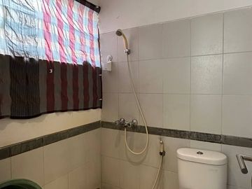 Dijual Rumah Dian Istana Moca Verbana Surabaya SHM Siap Huni Terawat Full Furnished