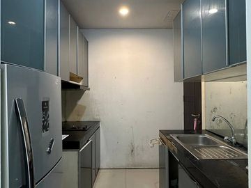 Dijual Rumah Dian Istana Moca Verbana Surabaya SHM Siap Huni Terawat Full Furnished