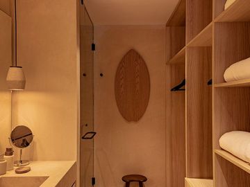 Departamentos en venta en playa del carmen con 2 habitaciones en una comunidad exclusiva