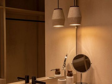 Departamentos en venta en playa del carmen con 2 habitaciones en una comunidad exclusiva