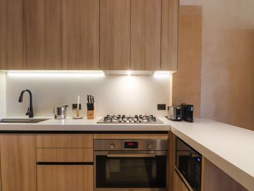 Departamentos en venta en playa del carmen con 2 habitaciones en una comunidad exclusiva
