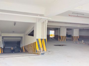 49.5 SQM Now Ready for Turn Over and Fit Out of Units, Timog QC Condo Units 2 Bedrooms