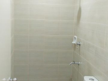 49.5 SQM Now Ready for Turn Over and Fit Out of Units, Timog QC Condo Units 2 Bedrooms