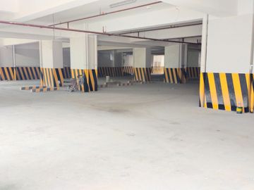 49.5 SQM Now Ready for Turn Over and Fit Out of Units, Timog QC Condo Units 2 Bedrooms