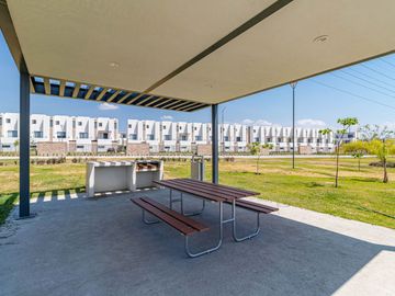 Departamento en Venta con 3 recamaras alberca al sur de Cuernavaca en Xochitepec Morelos