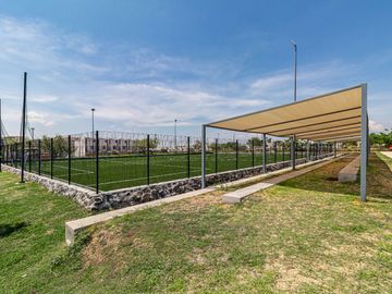 Departamento en Venta con 3 recamaras alberca al sur de Cuernavaca en Xochitepec Morelos