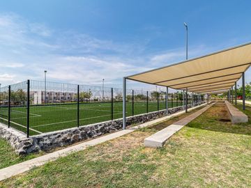 Departamento en Venta con 3 recamaras alberca al sur de Cuernavaca en Xochitepec Morelos