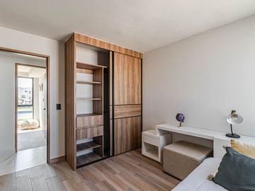 Departamento en Venta con 3 recamaras alberca al sur de Cuernavaca en Xochitepec Morelos