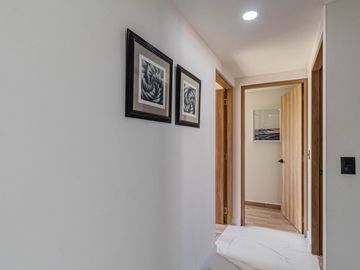 Departamento en Venta con 3 recamaras alberca al sur de Cuernavaca en Xochitepec Morelos