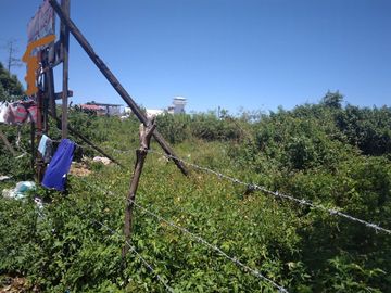 8,800 sq.m. prime commercial lot for sale  in Marigondon @ P12k/sq.m.