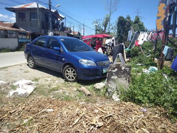 8,800 sq.m. prime commercial lot for sale  in Marigondon @ P12k/sq.m.