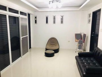 3BR Bungalow House for Sale in Teresa Park Subdivision, Las Pinas City