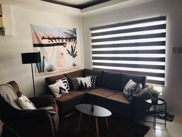 3BR Bungalow House for Sale in Teresa Park Subdivision, Las Pinas City