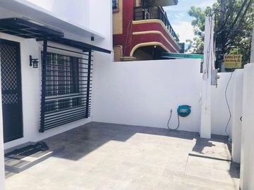 3BR Bungalow House for Sale in Teresa Park Subdivision, Las Pinas City