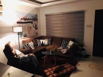 3BR Bungalow House for Sale in Teresa Park Subdivision, Las Pinas City