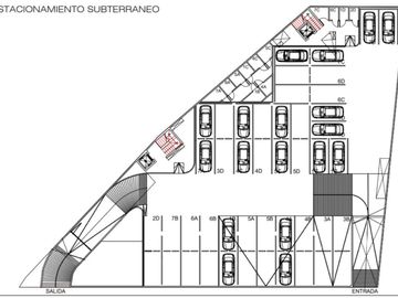 VENTA DE DEPARTAMENTO DE LUJO CON AMENIDADES