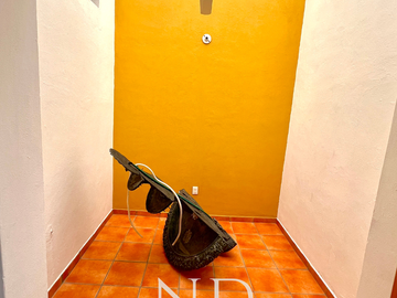 CASA EN VENTA TECOMÁN COLIMA
