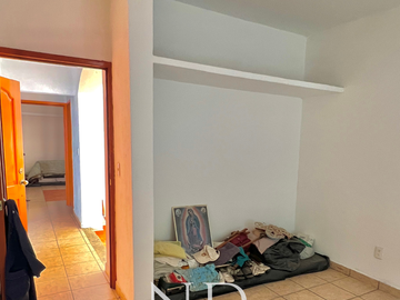 CASA EN VENTA TECOMÁN COLIMA