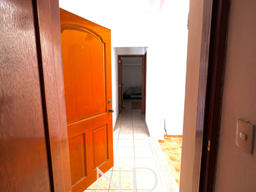 CASA EN VENTA TECOMÁN COLIMA