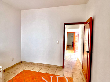 CASA EN VENTA TECOMÁN COLIMA