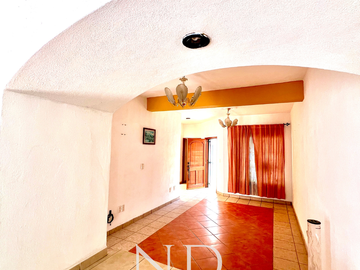 CASA EN VENTA TECOMÁN COLIMA