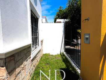 CASA EN VENTA TECOMÁN COLIMA