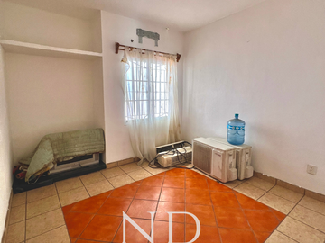 CASA EN VENTA TECOMÁN COLIMA