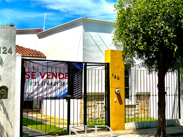 CASA EN VENTA TECOMÁN COLIMA